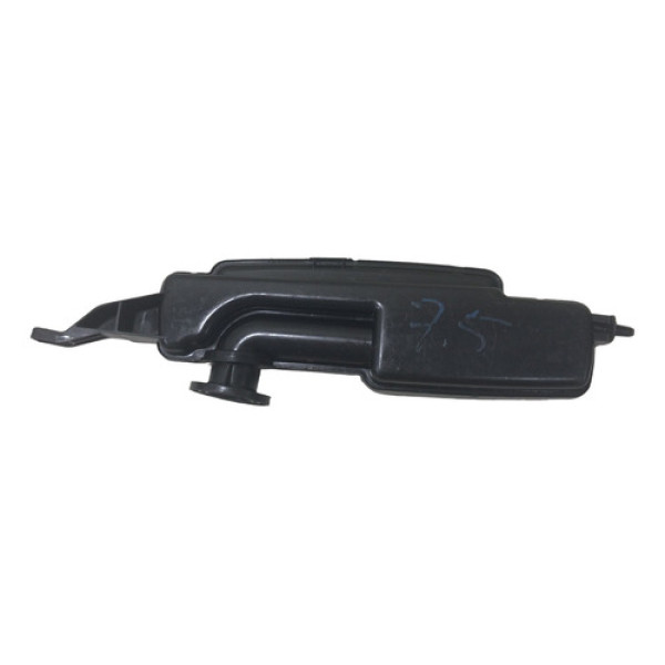 Caixa Ressonadora Filtro Ar Citroën C5 2.0 2009 A 2012 @