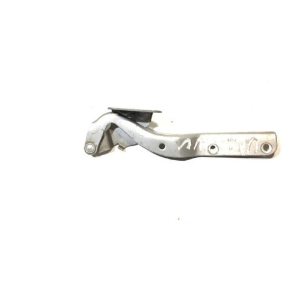 Braço Capô Esquerdo Fiat Uno Fiorino 2012 2013 2014 A 2017