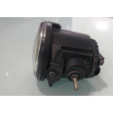  Farol De Milha Fiat Palio/siena 2004 A 16 51741266
