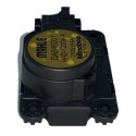 Motor Atuador Ar Caixa Evaporadora Gm Cruze 1.4 2017 A 2020