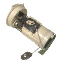 Bomba Combustível Gm Montana 1.4 Flex 2011-2015 94721964
