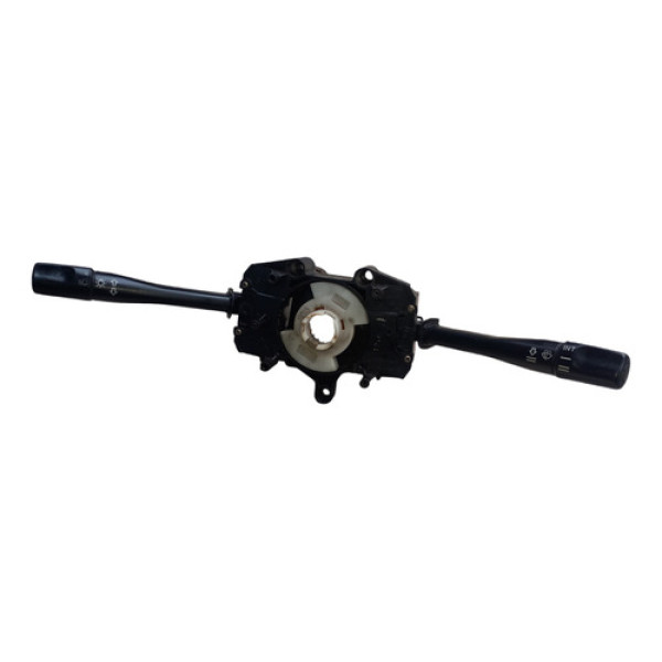 Chave Seta E Limpador Honda Civic 1996 1997 1998 1999 A 2000