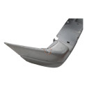 Parachoque Traseiro Suzuki Grand Vitara 1999 2000 A 2007 