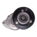 Tensor Correia Alternador Gm Spin 1.8 2012 2013 2014 A 2018