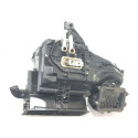 Caixa De Ventilação Interna Meriva 1.4 1.8 8v 2002 A 2012