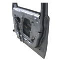 Porta Dianteira Direita Range Rover Sport 2008 A 2012