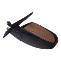 Retrovisor Elétrico Direito Chevrolet Meriva 2003 2004 2012