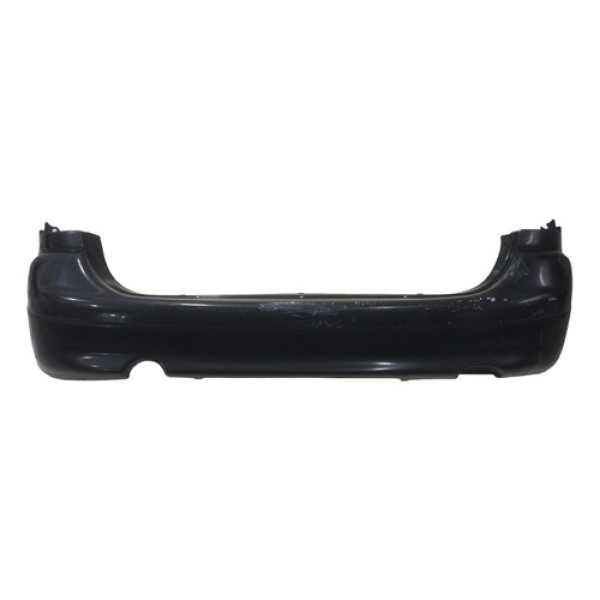 Parachoque Traseiro Xsara Picasso 2001 2002 2003 A 2006