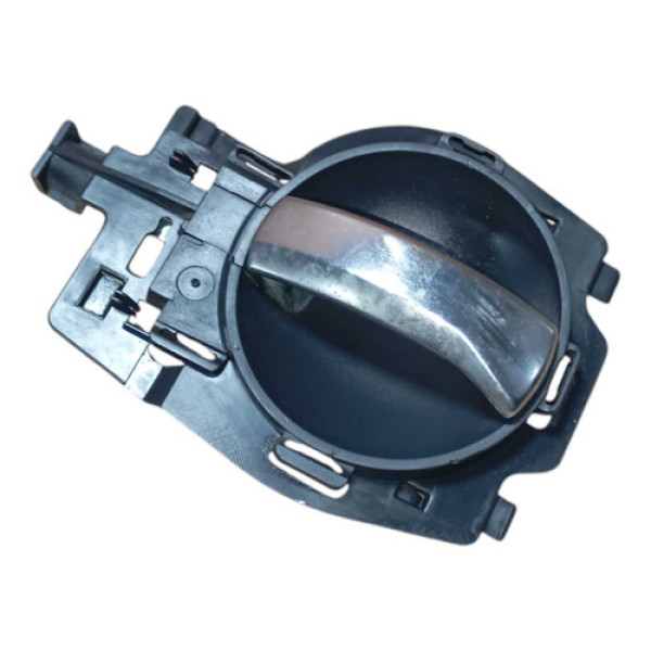 Maçaneta Interna Lado Direito Citroën C3 2003 A 2012