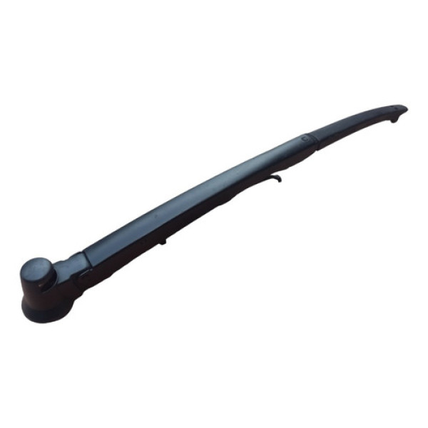 Palheta Braço Limpador Traseiro Vw Fox 2010 2011 2012 A 2014