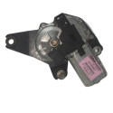 Motor Limpador Vidro Traseiro Gm Spin 2012 2013 2014 A 2018