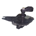 Motor Limpador Vidro Traseiro Gm Spin 2012 2013 2014 A 2018