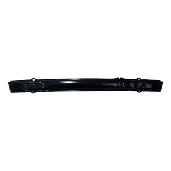 Alma Parachoque Traseiro Bmw 550i 2006 2007 2008 A 2010 @