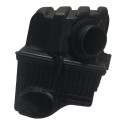 Caixa Filtro Ar Jeep Renegade Fiat Toro 1.8 2015 A 2020 