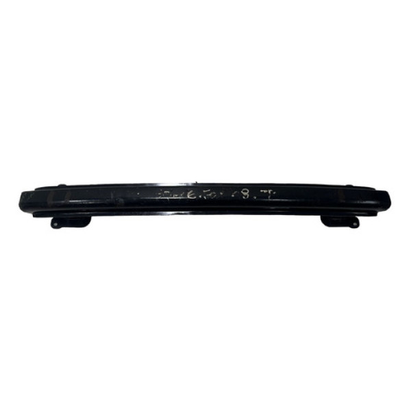 Alma Parachoque Traseiro Vw Spacefox 2011 2012 A 2015 @