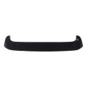 Aerofólio Traseiro Subaru Impreza Awd 2008 2009 2010 2011