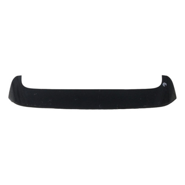 Aerofólio Traseiro Subaru Impreza Awd 2008 2009 2010 2011
