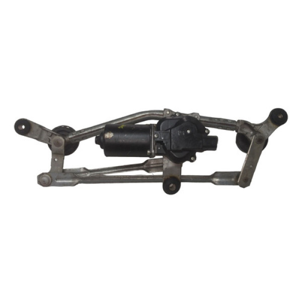 Galhada Motor Limpador Parabrisa Nissan Versa 2011 A 2020