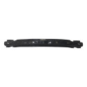 Alma Parachoque Traseiro Gm Corsa Hatch 1996 A 2001 2002