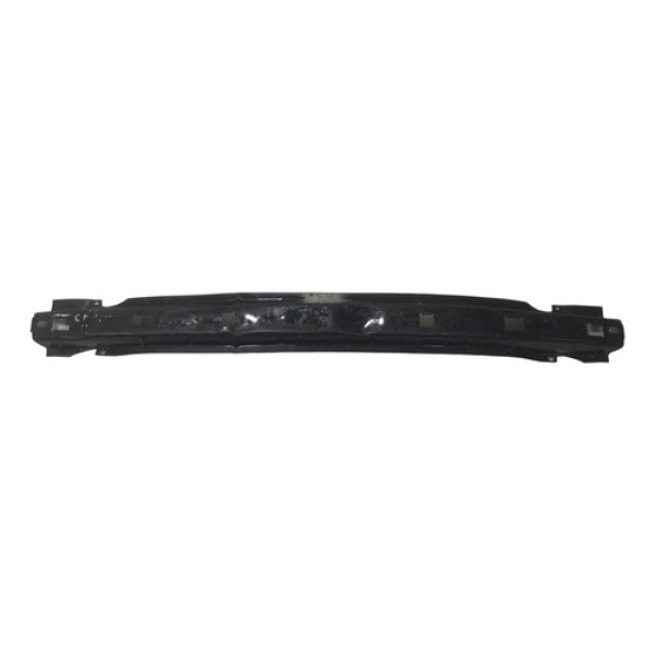 Alma Parachoque Traseiro Gm Corsa Hatch 1996 A 2001 2002