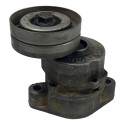 Tensor Alternador Correia Celta Prisma 1.0 8v 2000 A 2015