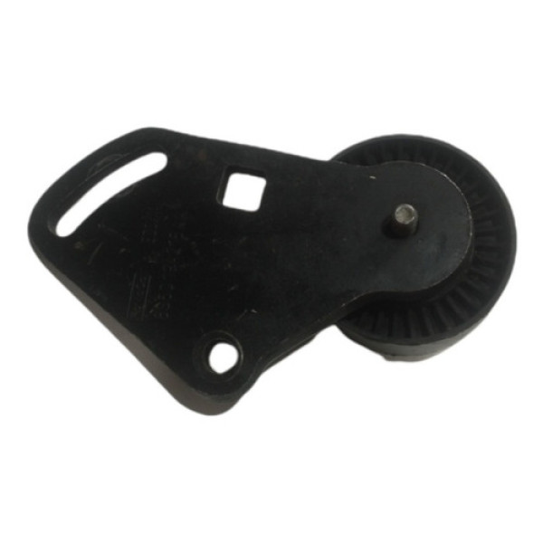 Polia Tensora Correia Alternador Ford Ka 1.0 8v 