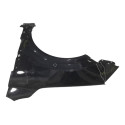 Paralama Esquerdo Chevrolet Captiva  2009 2010 2011 A 2014