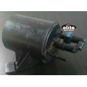 Canister Volvo Xc60 T5 2014 2015 2016 2017 2018