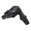 Motor Maquina Vidro Traseiro  Gm Onix 1.4 2010 2011 A 2014
