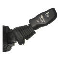 Chave Seta E Limpador Gm Captiva 2008 2009 2010 A 2015