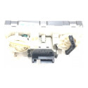 Comando Ar-condicionado Chevrolet Zafira 20001 A 2013