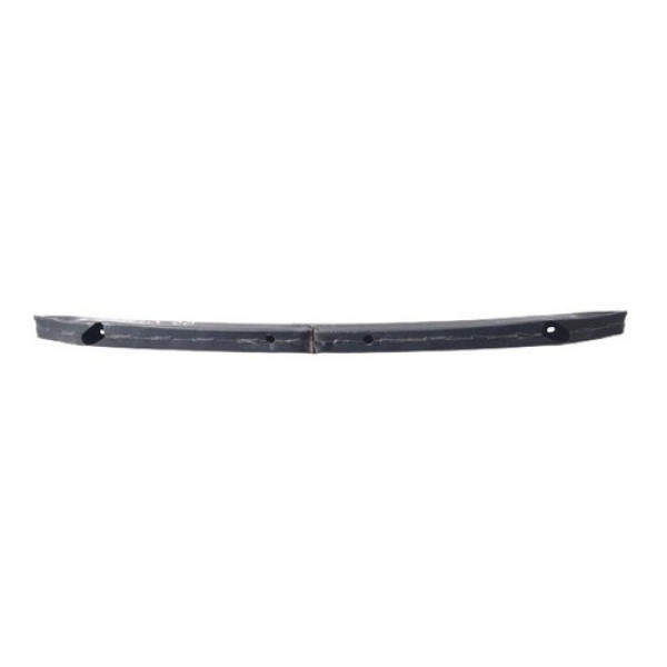 Alma  Dianteira Toyota Corolla 1999 2000 2001 2002 Original 