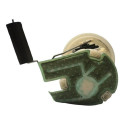 Bomba Combustível Gm Montana 1.4 Flex 2011-2015 94721964