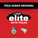 Suporte Maçaneta Externa Dianteira Esquerda Cruze 2011 2016
