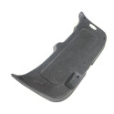 Acabamento Interno Tampa Traseira Kia Sorento 2008 A 2012