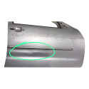 Porta Dianteira Direita Seat Cordoba 1995 1996 A 2002