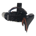 Motor Limpador Traseiro Chevrolet Astra 2002 A 2012