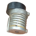 Tensor Correia Alternador Audi A3 Golf 1.6 1999 1998 A 2006