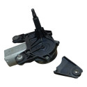 Motor Limpador Vidro Traseiro Gm Onix 2013 2014 A 2019