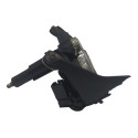 Motor Limpador Traseiro Chevrolet Astra 2002 A 2012