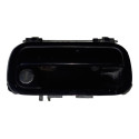 Maçaneta Externa Dianteira Direita Gm Corsa Classic 97/2007