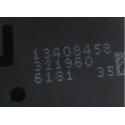 Botão Comando Retrovisor Gm Cruze 1.4 Turbo 2017 2018 A 2020
