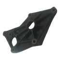 Suporte Coxim Motor Lado Direito Chevrolet Vectra 1997 /2005