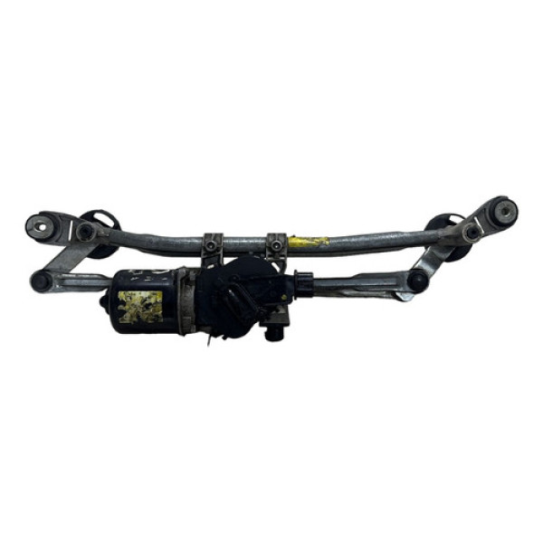 Galhada Motor Limpador Parabrisa Hyundai Hb20 2012 A 2019 @