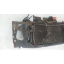 Painel Frontal+cond Blazer S10 2.8 8v 1994  A 2000 15715626 