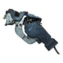 Fechadura Dianteira Direita Tracker Grand Vitara 1998 A 2004