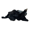 Motor Limpador Vidro Traseiro Gm Astra 2002 2003 A 2012