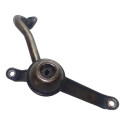 Pescador Bomba De Óleo Gm Vectra 2.2 1998 1999 2000 A 2005 @
