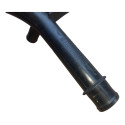Tubo Cano Água Motor Onix Prisma Cobal Spin 2013 2014 A 2019