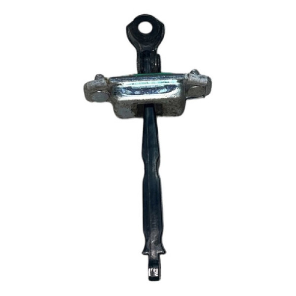 Limitador Porta Traseira Direita Kia Sorento 2010 A 2013